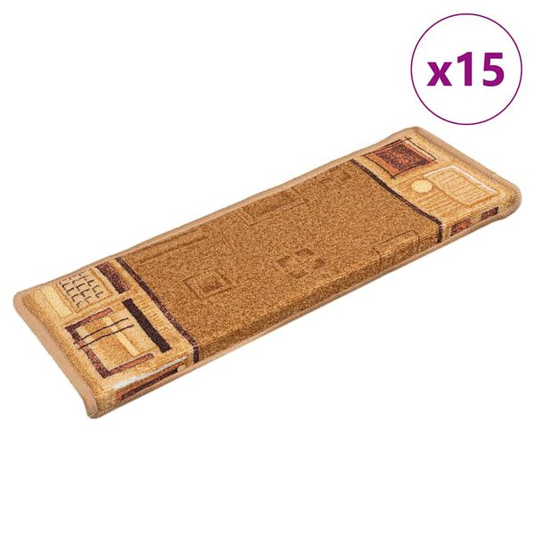 A apresentar a imagem do produto 1 de 9