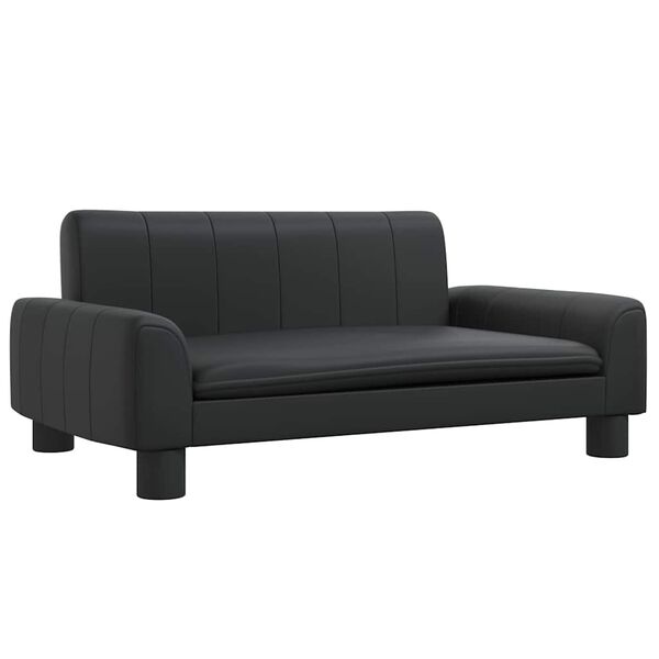 A apresentar a imagem do produto 1 de 9