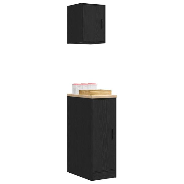 A apresentar a imagem do produto 4 de 16