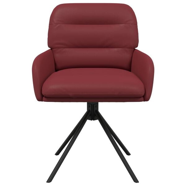 A apresentar a imagem do produto 3 de 8