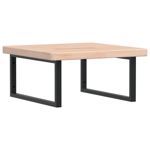 A apresentar a imagem do produto 1 de 11