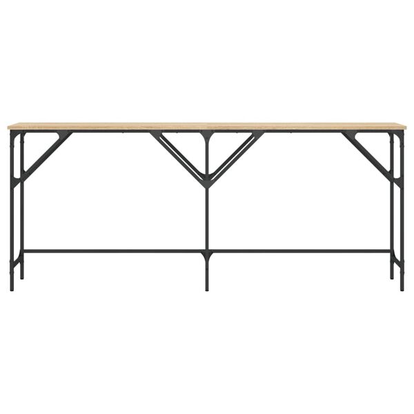 A apresentar a imagem do produto 4 de 10