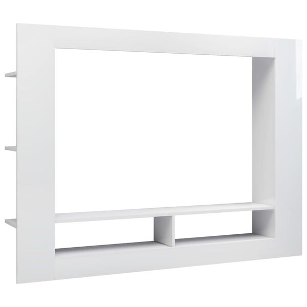 A apresentar a imagem do produto 1 de 8