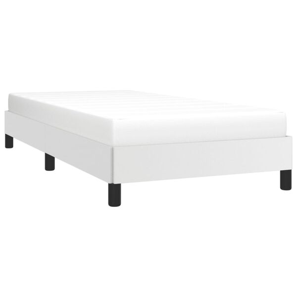 A apresentar a imagem do produto 3 de 10