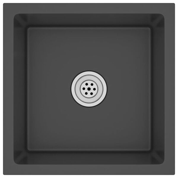 A apresentar a imagem do produto 1 de 10