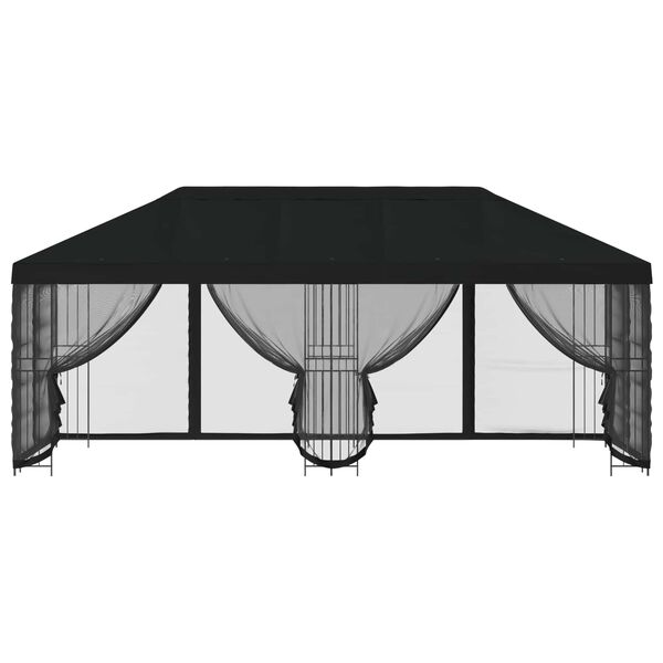 A apresentar a imagem do produto 3 de 6