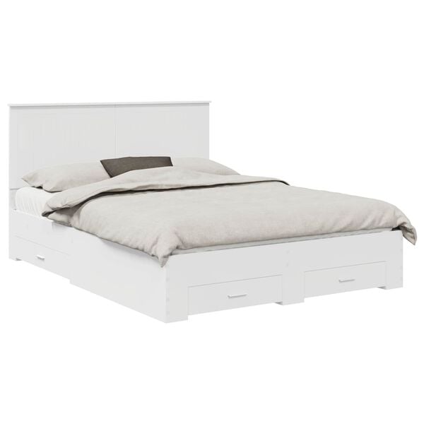 A apresentar a imagem do produto 1 de 15
