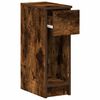 Imagem em miniatura do produto 6 de 13