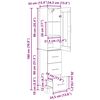 Imagem em miniatura do produto 15 de 16