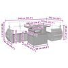Imagem em miniatura do produto 15 de 20