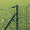 Imagem em miniatura do produto 3 de 8