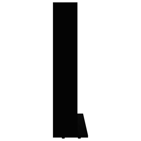 A apresentar a imagem do produto 4 de 8