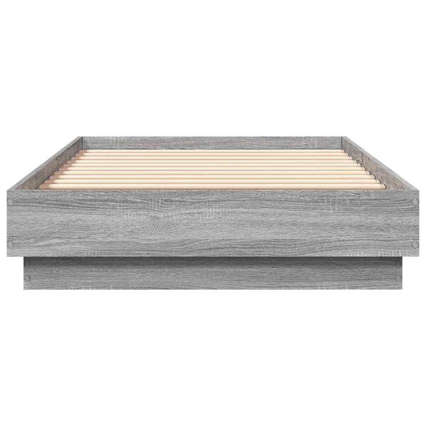 A apresentar a imagem do produto 4 de 9