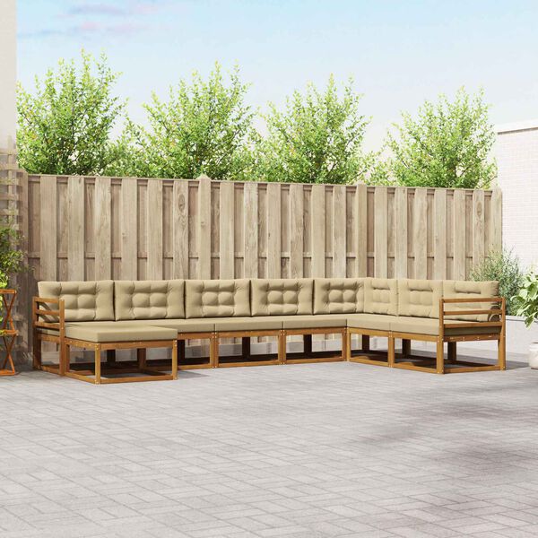 A apresentar a imagem do produto 2 de 10