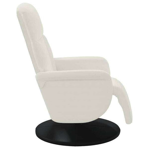 A apresentar a imagem do produto 4 de 9
