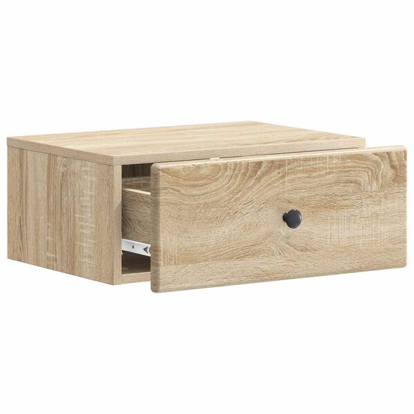 A apresentar a imagem do produto 3 de 8