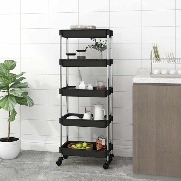 A apresentar a imagem do produto 2 de 7
