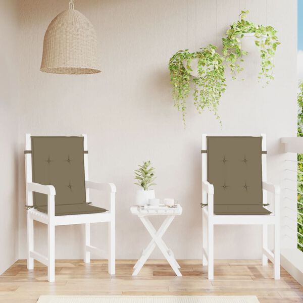 A apresentar a imagem do produto 3 de 11