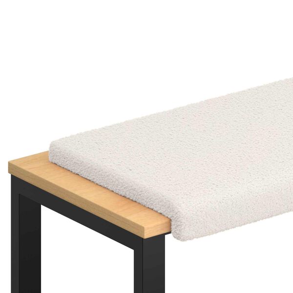 A apresentar a imagem do produto 1 de 10
