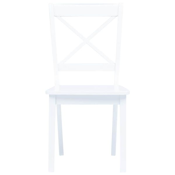 A apresentar a imagem do produto 4 de 7
