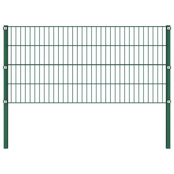 A apresentar a imagem do produto 2 de 5