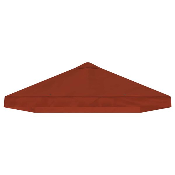 A apresentar a imagem do produto 4 de 7