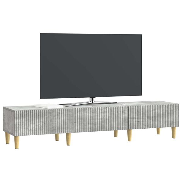 A apresentar a imagem do produto 2 de 9