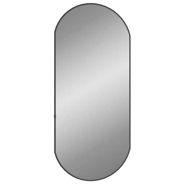 A apresentar a imagem do produto 3 de 7