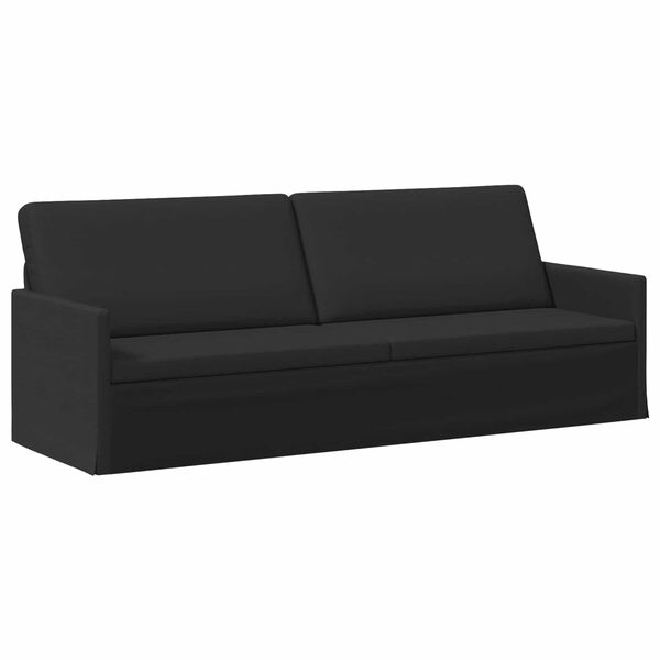 A apresentar a imagem do produto 4 de 9