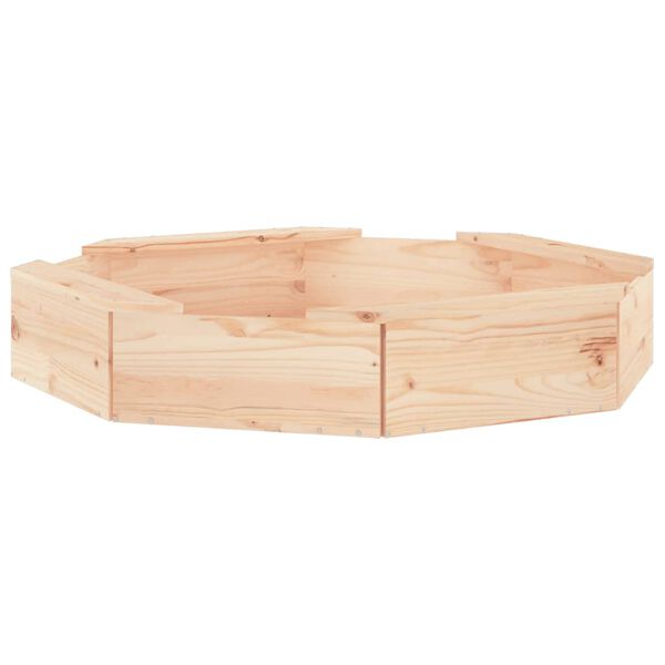A apresentar a imagem do produto 1 de 9
