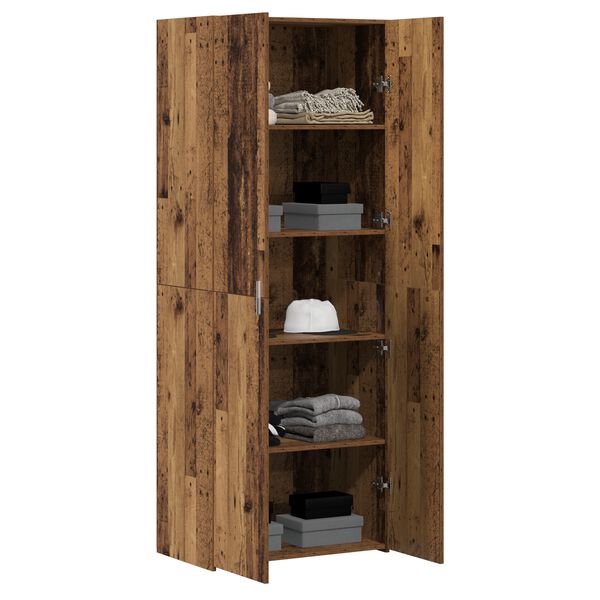 A apresentar a imagem do produto 3 de 11