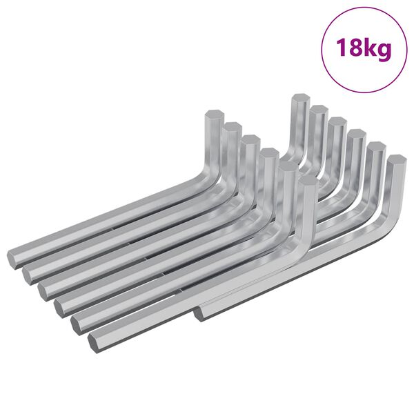 A apresentar a imagem do produto 1 de 6