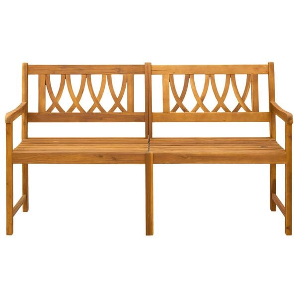 A apresentar a imagem do produto 3 de 9