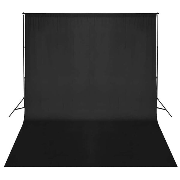A apresentar a imagem do produto 2 de 4