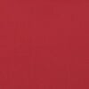 Imagem em miniatura do produto 5 de 6