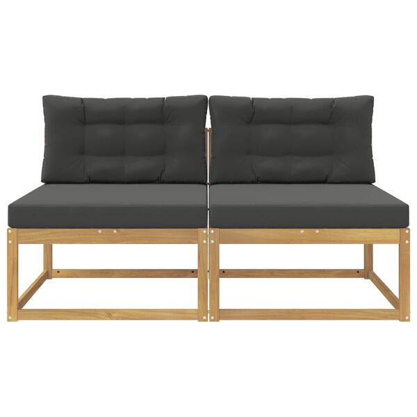 A apresentar a imagem do produto 3 de 7