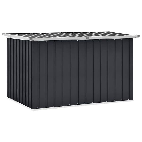 A apresentar a imagem do produto 1 de 13