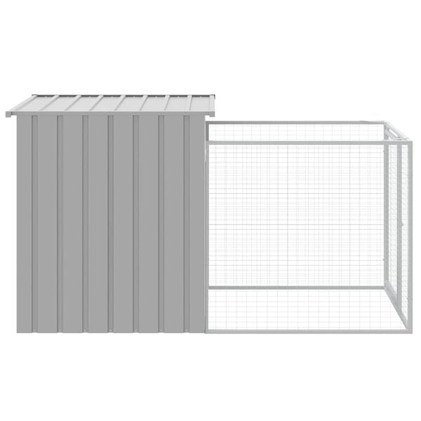 A apresentar a imagem do produto 4 de 5