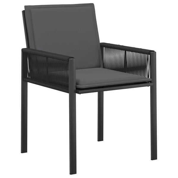 A apresentar a imagem do produto 4 de 10