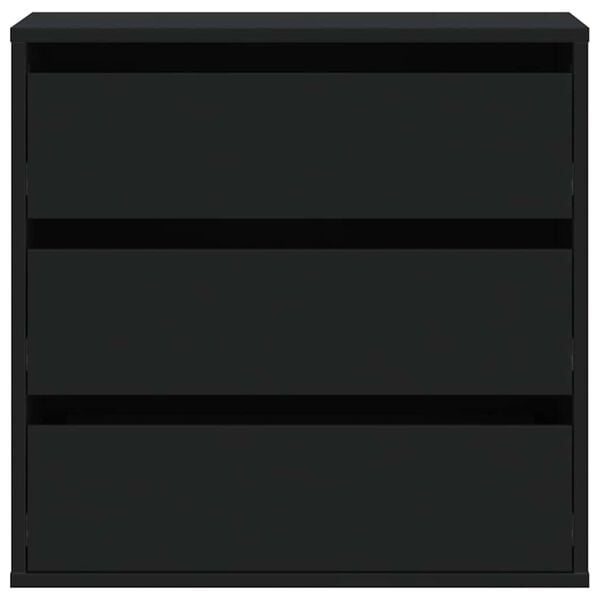 A apresentar a imagem do produto 4 de 11