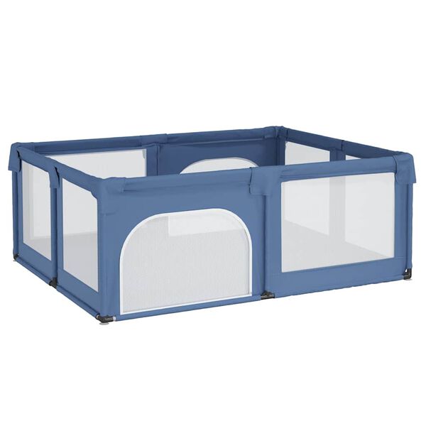 A apresentar a imagem do produto 1 de 9