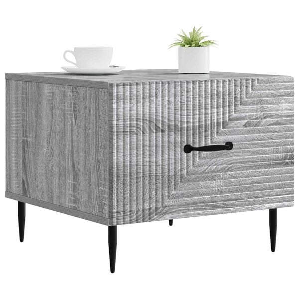 A apresentar a imagem do produto 2 de 10