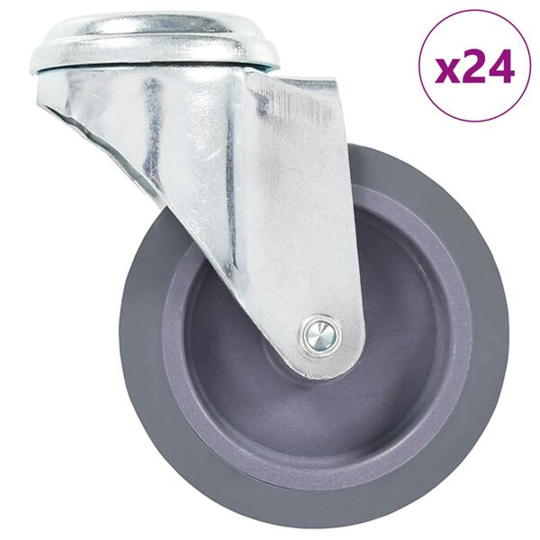 A apresentar a imagem do produto 1 de 5