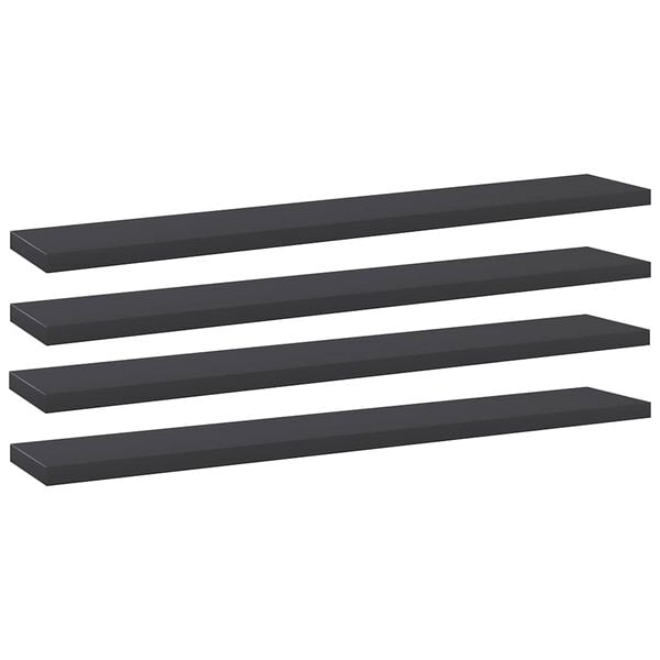 A apresentar a imagem do produto 1 de 5