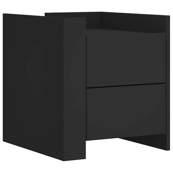 A apresentar a imagem do produto 1 de 12