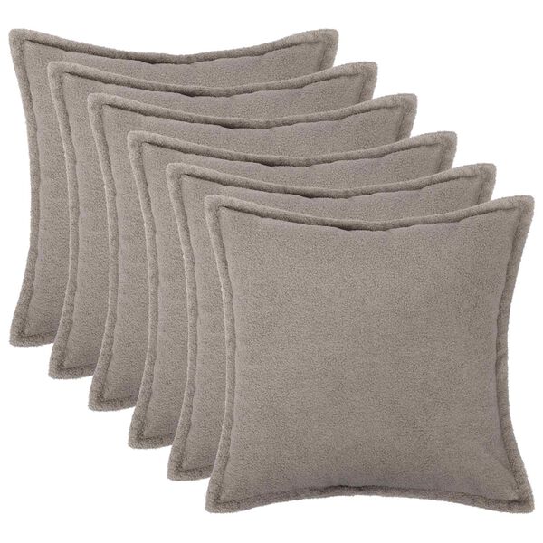 A apresentar a imagem do produto 1 de 8