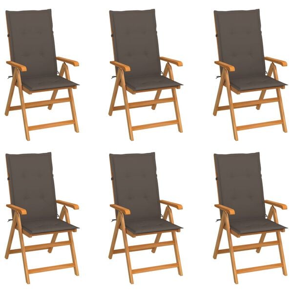 A apresentar a imagem do produto 1 de 11