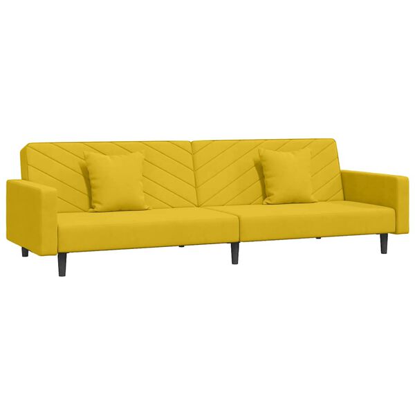 A apresentar a imagem do produto 1 de 11