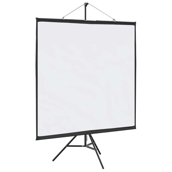 A apresentar a imagem do produto 1 de 12