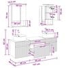 Imagem em miniatura do produto 13 de 14